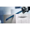Bosch 2 608 900 413 tikksae/tikksae/saagimissaetera Sabre-saetera Karbiid 1 tk