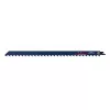 Bosch 2 608 900 413 tikksae/tikksae/saagimissaetera Sabre-saetera Karbiid 1 tk