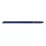 Bosch 2 608 900 413 tikksae/tikksae/saagimissaetera Sabre-saetera Karbiid 1 tk