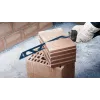 Bosch Expert S 2243 HM sabersaetera karbiidiga 1 tk