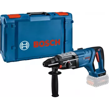 Bosch GBH 18V-28 D Professional 950 RPM SDS Plus