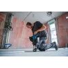 Bosch GBH 18V-28 D Professional 950 RPM SDS Plus
