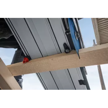 Bosch FSN 440 X Professional kaldsaag