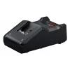 Akku-Combo Kit GSB 18V-45 + GWS 18V-10 + GBH 18V-22, Bohrhammer