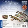 Kosmos Caesar & Cleopatra 40 min kaardimäng strateegia