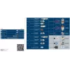 Bosch EXPERT puuriketass 1 tk