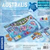 Kosmos Australis lauamäng