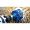 Bosch 2 608 900 447 puuri aukusae komplekt 11 tk
