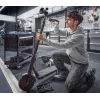 Bosch GO Professional 396 p/min 320 g Must, Sinine