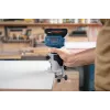 Bosch GLF 18V-8 must, sinine 30000 p/min
