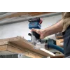 Bosch GLF 18V-8 must, sinine 30000 p/min
