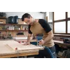 Bosch GLF 18V-8 must, sinine 30000 p/min