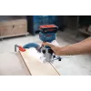 Bosch GLF 18V-8 must, sinine 30000 p/min