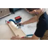 Bosch GLF 18V-8 must, sinine 30000 p/min