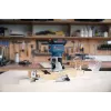 Bosch GLF 18V-8 must, sinine 30000 p/min