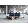 Bosch GPB 18V-6 C Professional 2.1 kaasaskantav kõlarisüsteem sinine 24 W