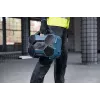 Bosch GPB 18V-6 C Professional 2.1 kaasaskantav kõlarisüsteem sinine 24 W