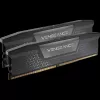 CORSAIR Memory 64GB - DDR5 (2x32gb) Dram 6600mt/s CL32 Memory Kit - Must Vengeance
