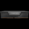 CORSAIR Memory 64GB - DDR5 (2x32gb) Dram 6600mt/s CL32 Memory Kit - Must Vengeance