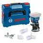 Bosch GKF 18V-8 Must, Sinine 30000 RPM