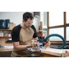 Bosch GKF 18V-8 Must, Sinine 30000 RPM
