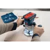 Bosch GKF 18V-8 Must, Sinine 30000 RPM