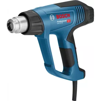 Bosch GHG 23-66 Professional kuumaõhupuhur 500 l/min 650 °C 2300 W sinine