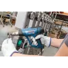 Bosch GHG 23-66 Professional kuumaõhupuhur 500 l/min 650 °C 2300 W sinine