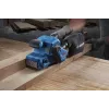Bosch GBS 750 Professional lintlihvija Must, Sinine 850 W