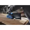Bosch GBS 750 Professional lintlihvija Must, Sinine 850 W
