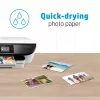 HP Everyday Photo Paper Glossy 200 g/m² 10 x 15 cm (101 x 152 mm) 100 lehte