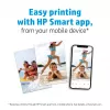 HP Everyday Photo Paper Glossy 200 g/m² 10 x 15 cm (101 x 152 mm) 100 lehte