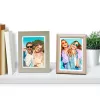 HP Everyday Photo Paper Glossy 200 g/m² 10 x 15 cm (101 x 152 mm) 100 lehte