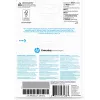 HP Everyday Photo Paper Glossy 200 g/m² 10 x 15 cm (101 x 152 mm) 100 lehte