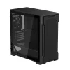 GIGABYTE C102 GLASS Midi Tower Must