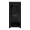 GIGABYTE C102 GLASS Midi Tower Must