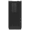 GIGABYTE C102 GLASS Midi Tower Must