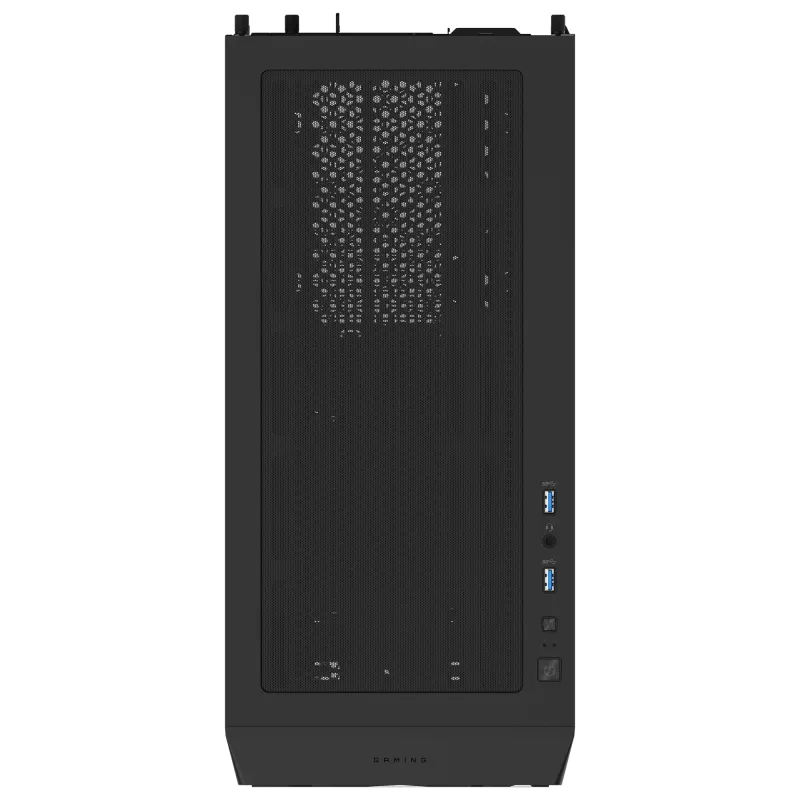 GIGABYTE C102 GLASS Midi Tower Must