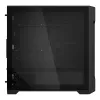 GIGABYTE C102 GLASS Midi Tower Must
