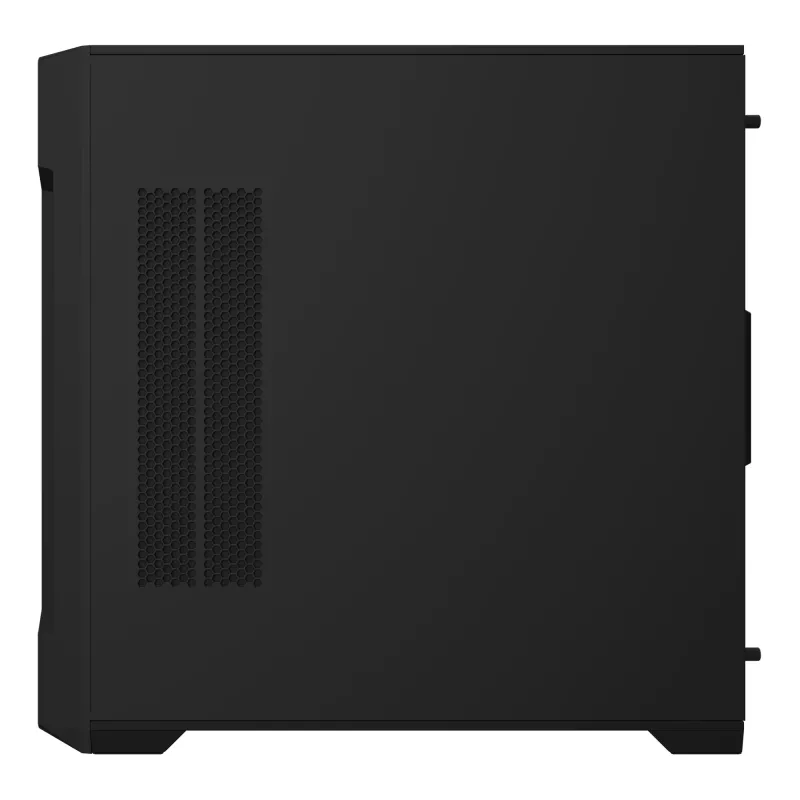 GIGABYTE C102 GLASS Midi Tower Must