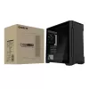 GIGABYTE C102 GLASS Midi Tower Must