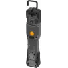 Käsilamp Brennenstuhl 1175680