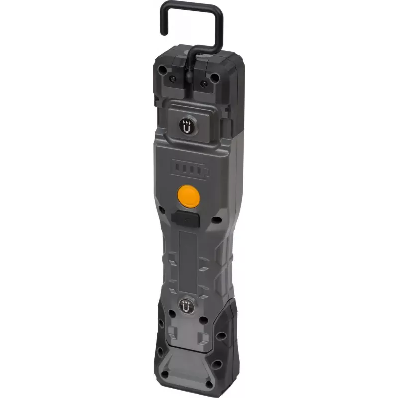 Käsilamp Brennenstuhl 1175680