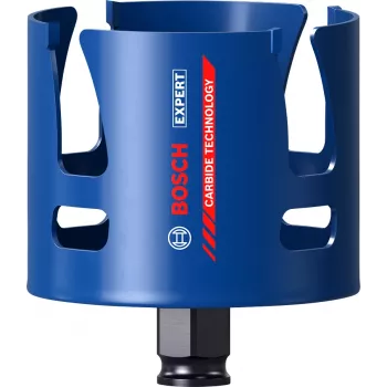 Bosch Expert 2608900476 puurauk saag 1 tk