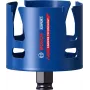 Bosch Expert 2608900476 puurauk saag 1 tk