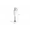 ESGE M 122 S 0,6 L saumikser 140 W Valge