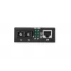 DIGITUS Professional Gigabit meediumimuundur, RJ45 / SC (DN-82121-1)
