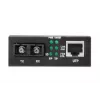 DIGITUS Professional Gigabit meediumimuundur, RJ45 / SC (DN-82121-1)
