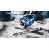 Bosch 2 608 900 529 puuritera Eelpuurimistera 1 tk