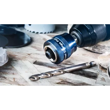 Bosch 2 608 900 529 puuritera Eelpuurimistera 1 tk